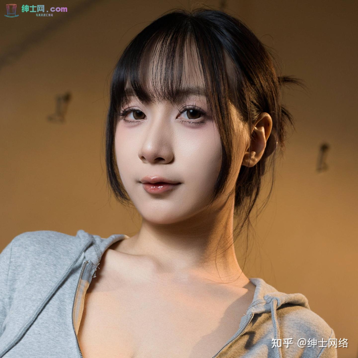 浅安安私人订制图包以及微博内容官网发售