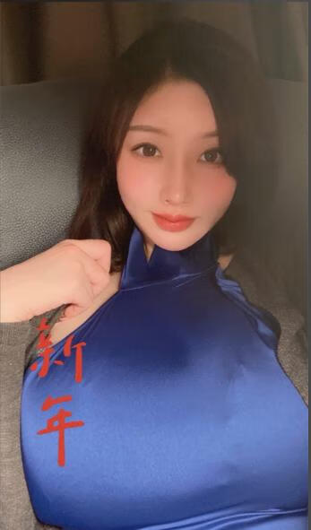 童小芯的主要作品和惊艳的图片-优图领域