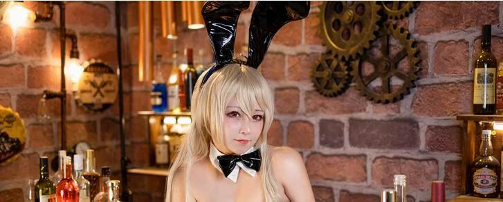 KANEKO咔喵个人资料，微博合集下载-优图领域