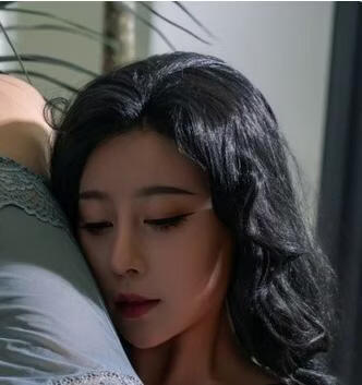 Genji云溪溪写真集免费观看地址是什么