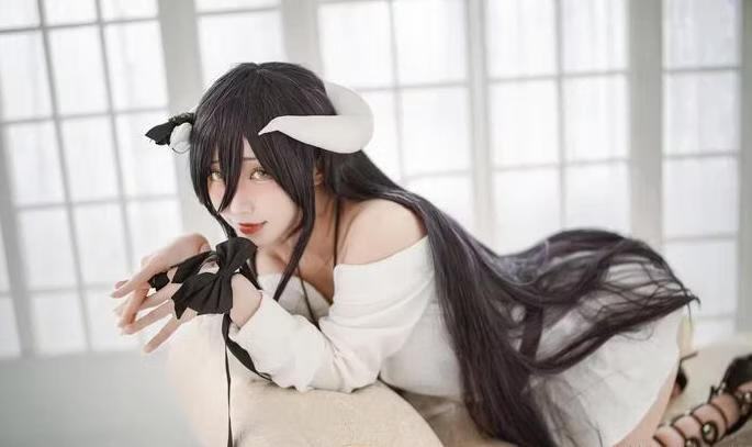 切切 celia图包合集：全网最全整理，收藏这一篇就够了-优图领域