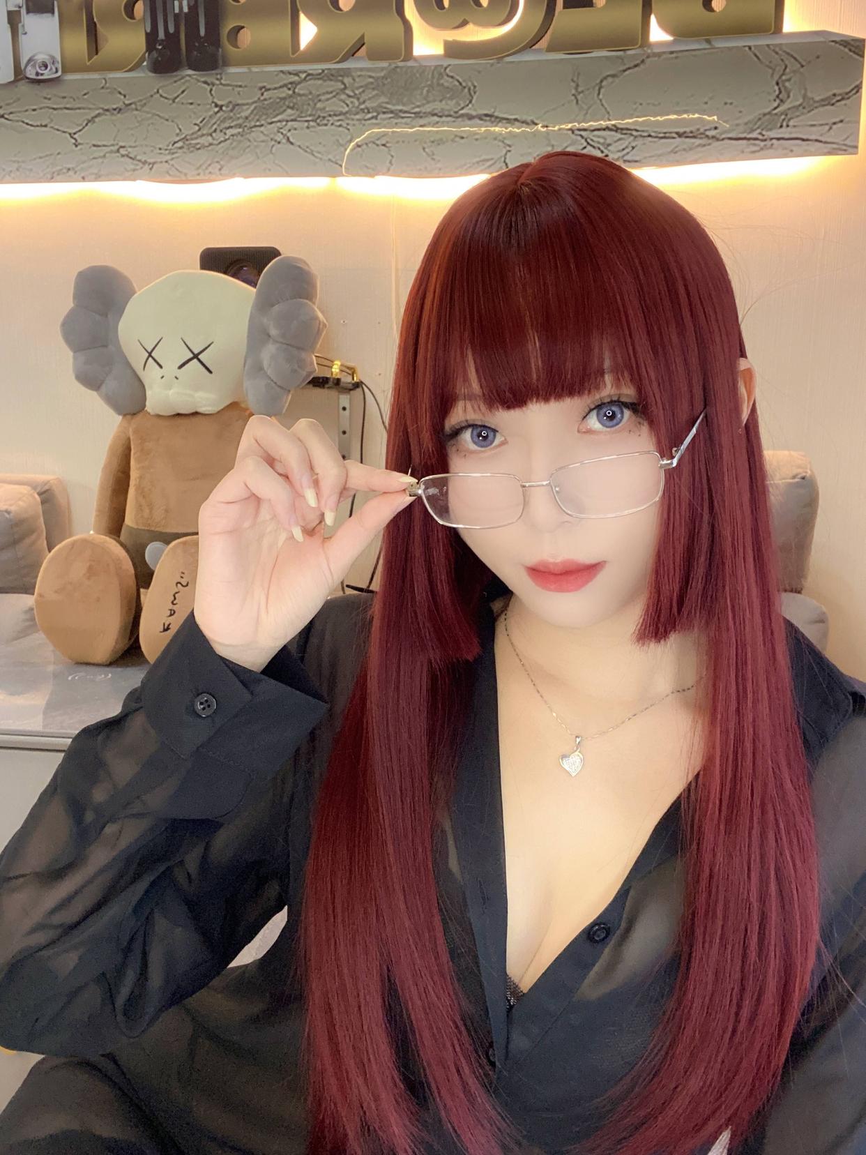 Money冷冷私人订制视频合集，真的让人欲罢不能-优图领域