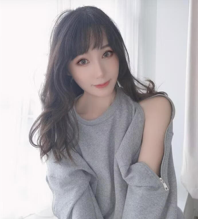 木之本果全套合集下载，木之本果个人资料简介-优图领域