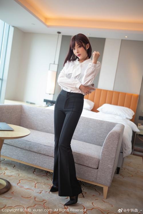 陈小喵沸腾的体温的作品集免费观看