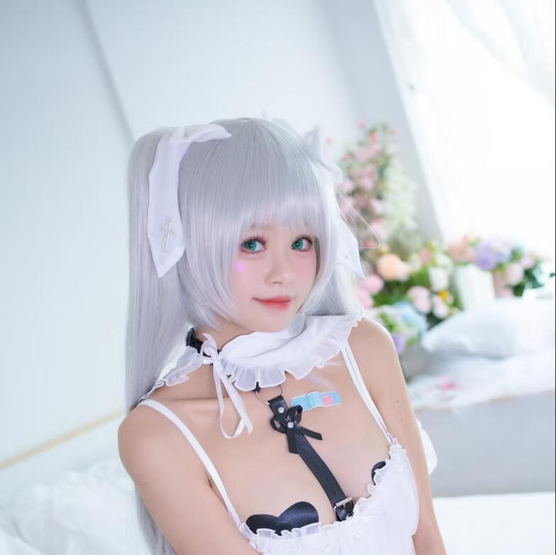 千反田鹿子图集无删减版,包括喝醉的微博的