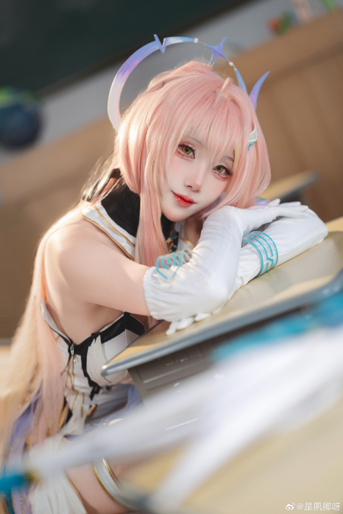 三刀刀miido微博怎么了？近期热议背后的真相