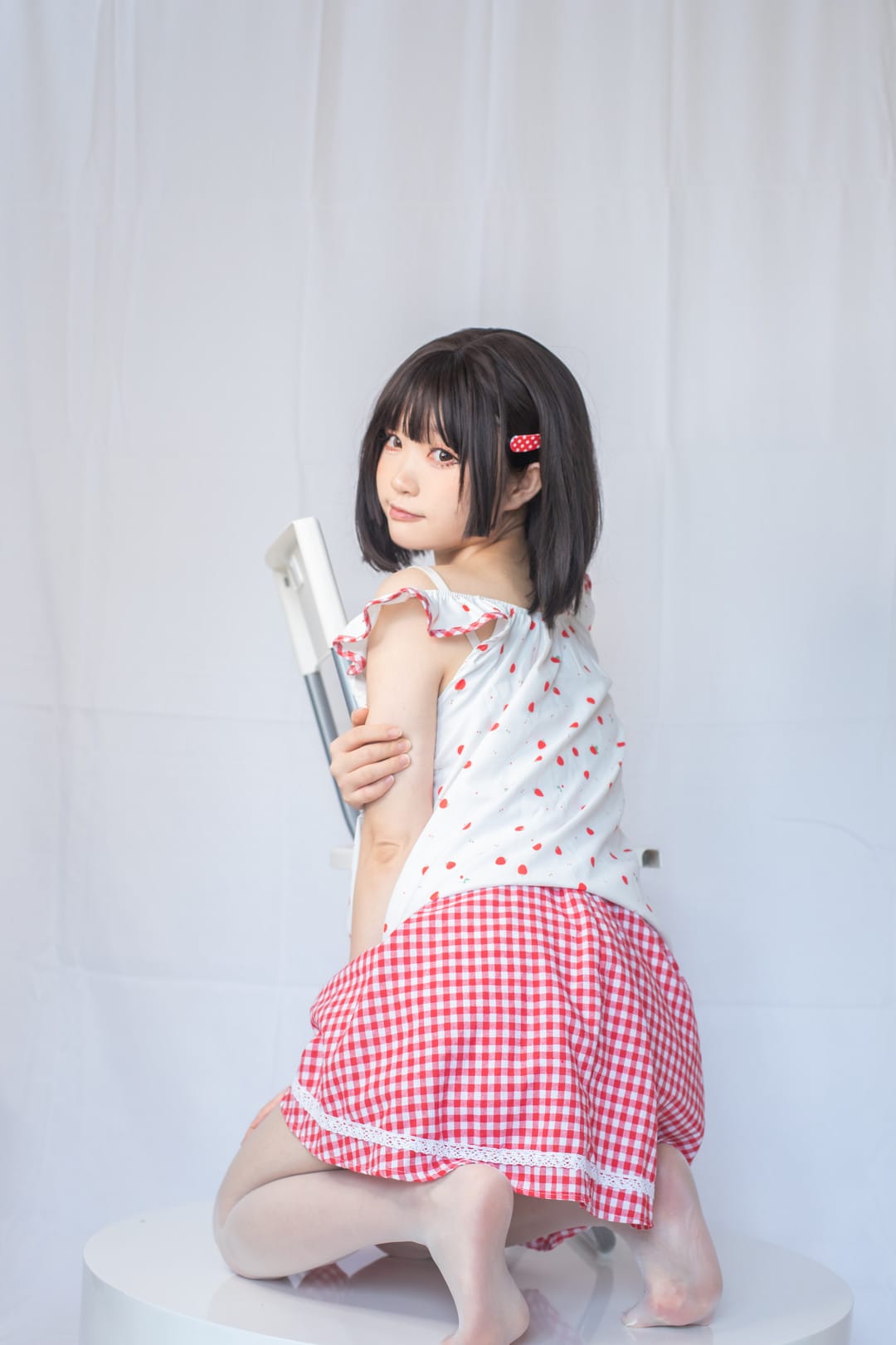 神沢永莉迟来的儿童节快乐图片简介和合集下载-优图领域