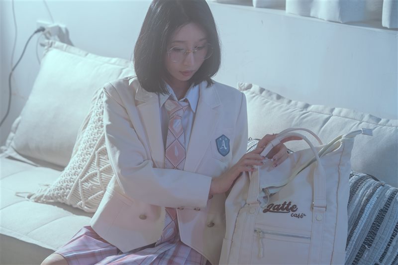 云溪溪视频所有成员介绍-优图领域