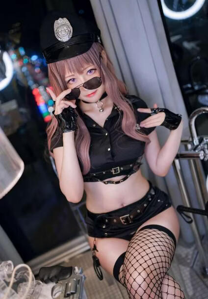 Arty亚缇的最新订阅图动态更新