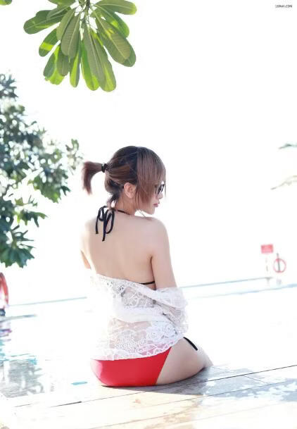 potatogodzilla的COS官网在哪更新了？快来看看吧