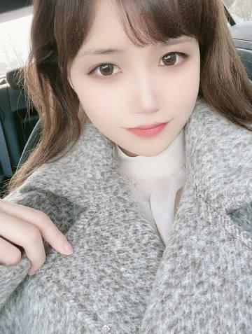 小仓千代如何?小仓千代11套在哪里下载