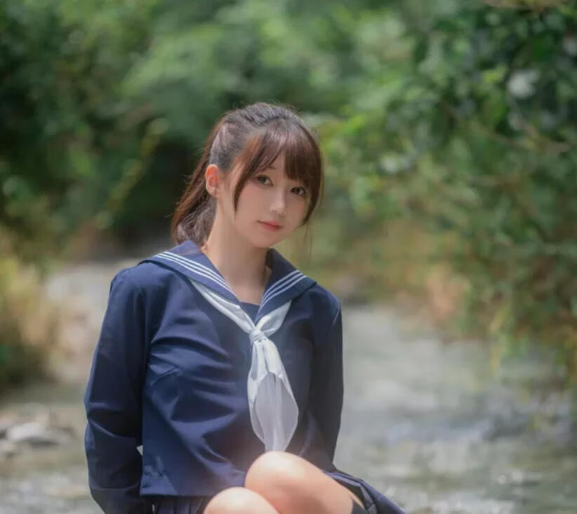 Nagesa魔物喵12月几岁了百度云，在哪发图？-优图领域