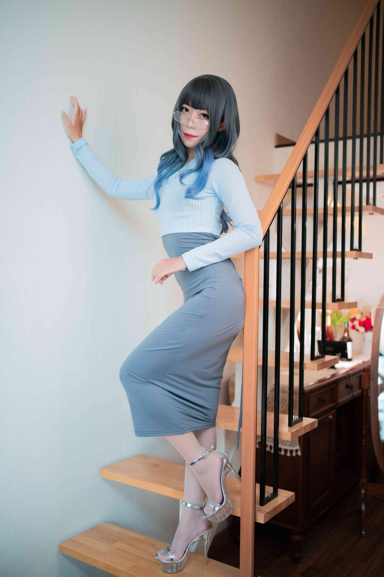 Money冷冷私人订制视频合集,真的让人欲罢不能