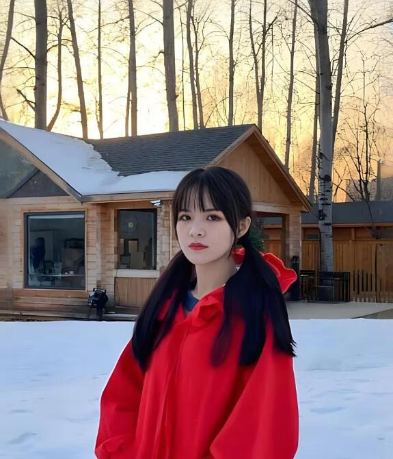 七阿姨个人简历资料简介-优图领域