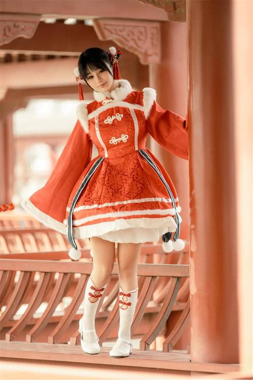 桜井宁宁个人简历和最新作品