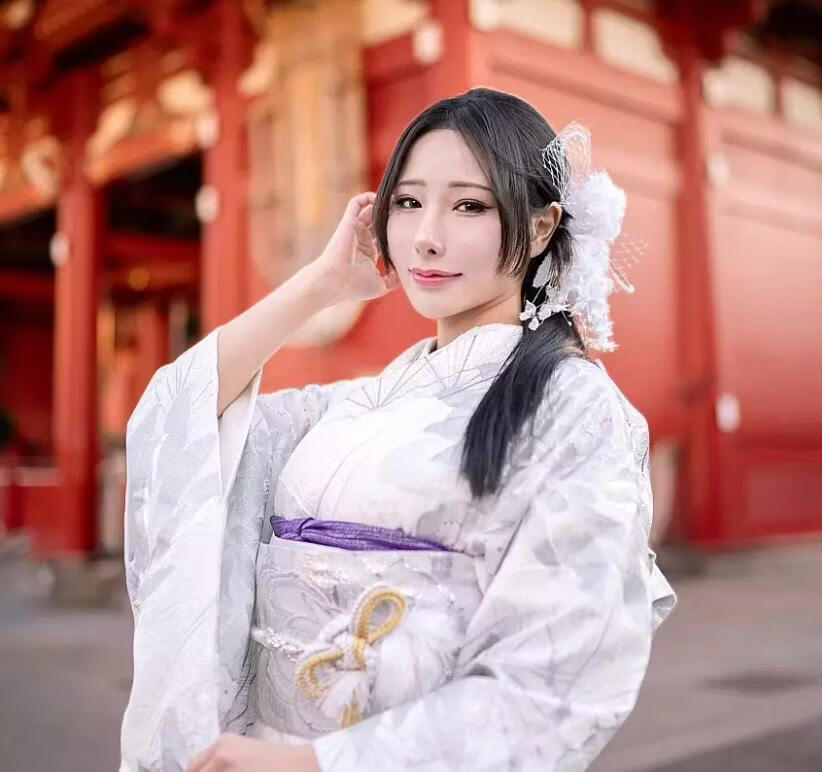 雨波haneame外网炸裂图集大全免费版观看-优图领域