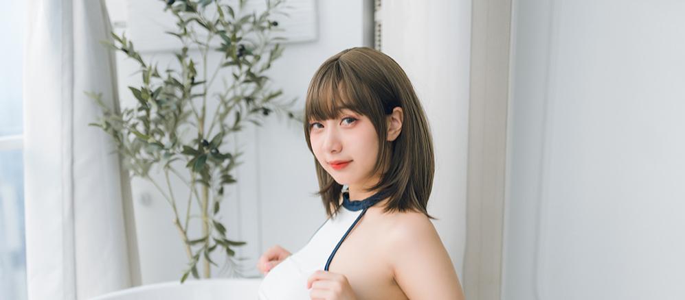 浅安安图集艺术照免费在哪里看?浅安安cos官网推荐-优图领域