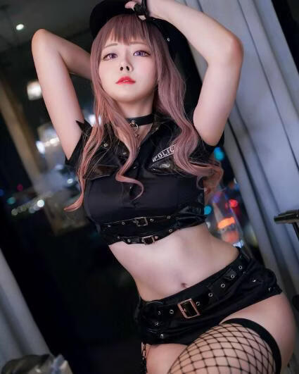 Arty亚缇最惊艳的图片最新版