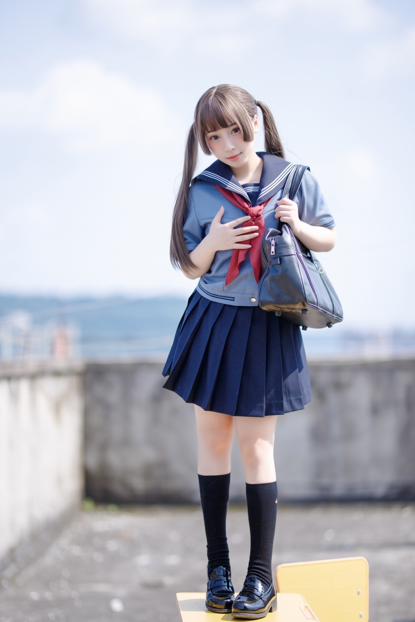 胡桃猫kurumi猫娘光溜溜的由来和历史图片大全