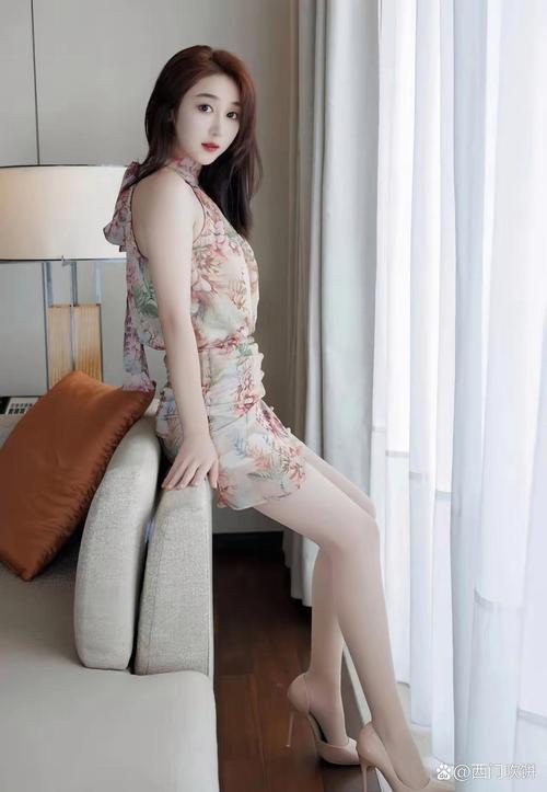 IMiss小九月的个人信息和生活日常