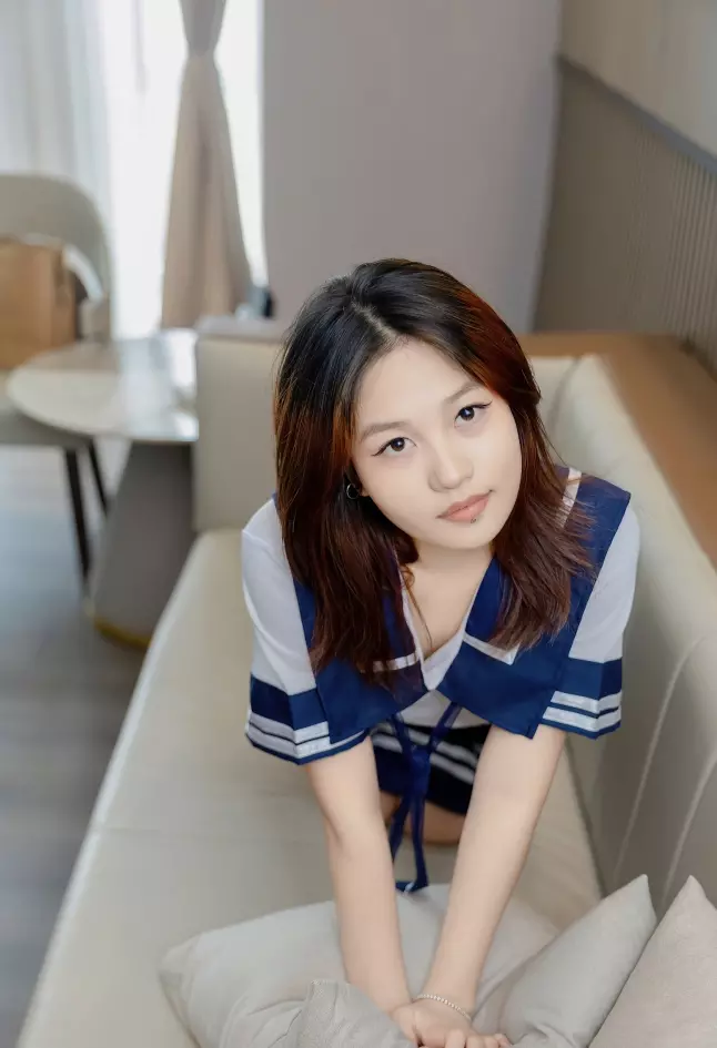 Xiuren秀人吴婷婉个人资料和NO.9037期照片包