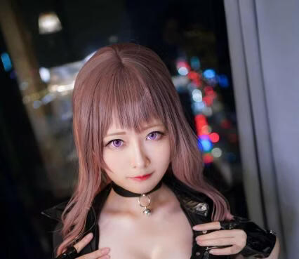 Arty亚缇孤独摇滚以及圣诞三笠