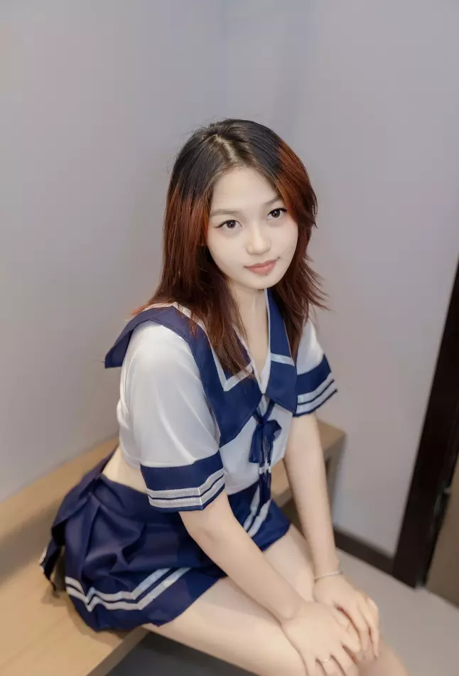 Xiuren秀人吴婷婉个人资料和NO.9037期照片包