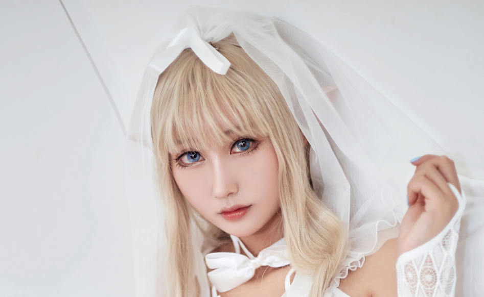 羽生三未吉他妹妹图集与合集下载-优图领域