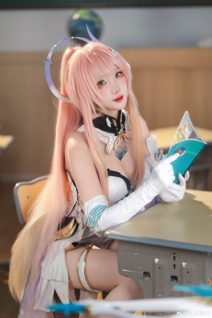 三刀刀miido微博怎么了？近期热议背后的真相-优图领域