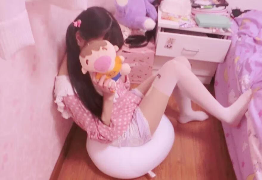 赛高酱万元定制视频里面有什么内容？-优图领域