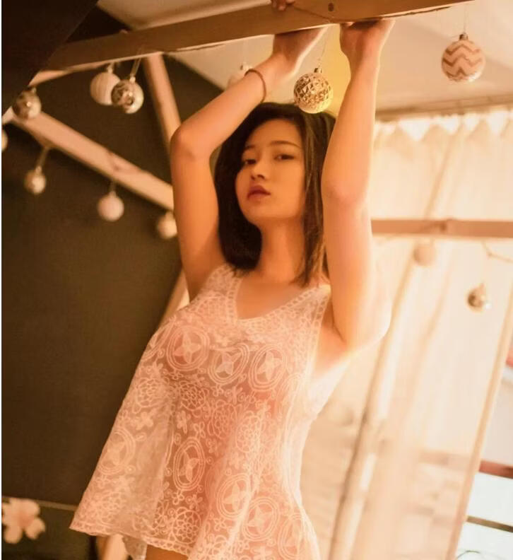 年年 nnian 在哪更新?图库官网、图片大全与作品全解析-优图领域