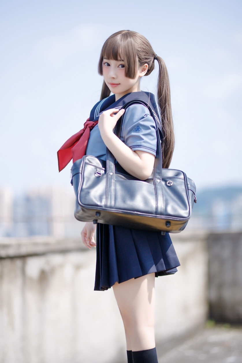 胡桃猫kurumi猫娘光溜溜的由来和历史图片大全-优图领域