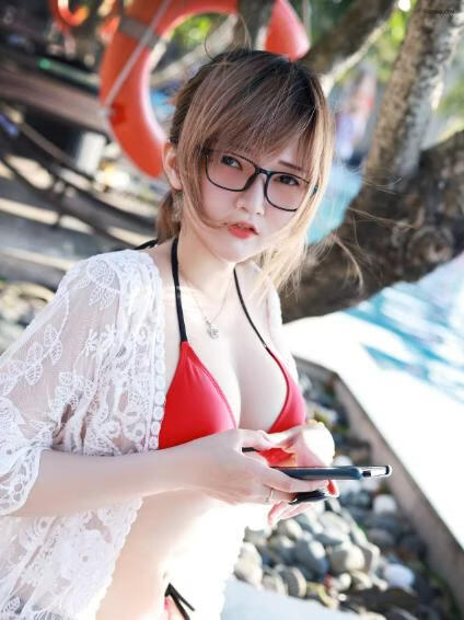 potatogodzilla的COS官网在哪更新了？快来看看吧-优图领域