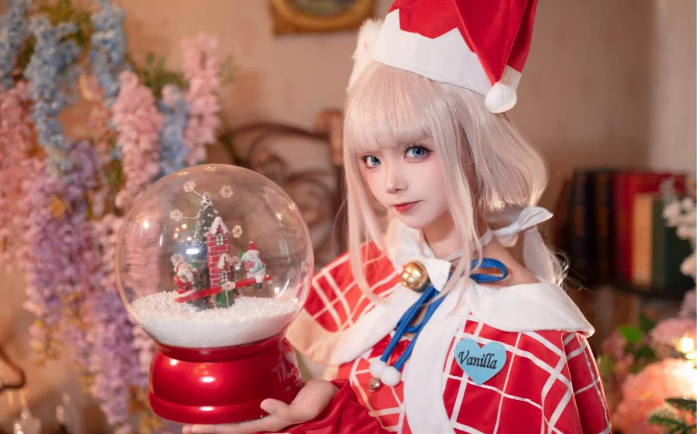 艾西aiwest原名叫什么？有什么免费资源-优图领域